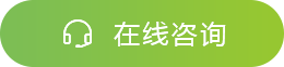ʱ(й)ǲ!