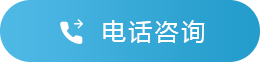 ʱ(й)ǲ!